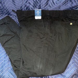 Men joggers size 2XL